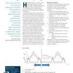 thumbnail of Sealability of PTFE gaskets in cryogenic and gaseous hydrogen environments Thomas Schmitz Valve World 0924